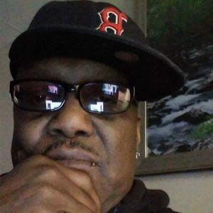 Meet your Posher, Bernard